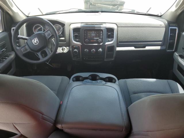 Photo 8 from auction – 2014 RAM 1500 SLT with VIN 1C6RR7GT0ES121202