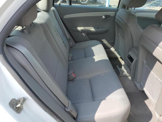 Photo 10 from auction – 2012 CHEVROLET MALIBU LS with VIN 1G1ZA5EU1CF180435