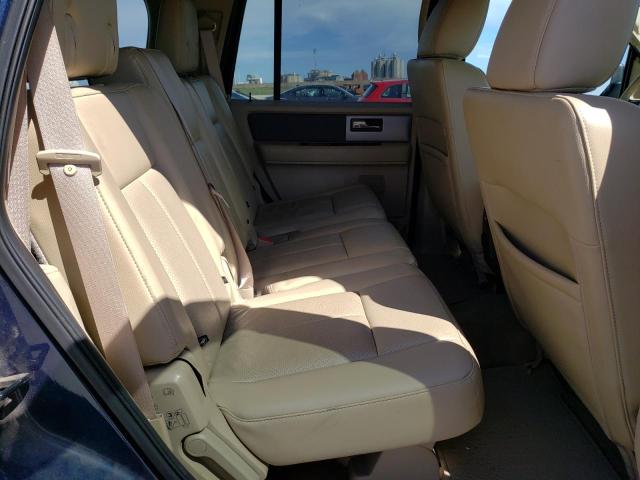 Photo 11 from auction – 2014 FORD EXPEDITION with VIN 1FMJU1H50EEF61612