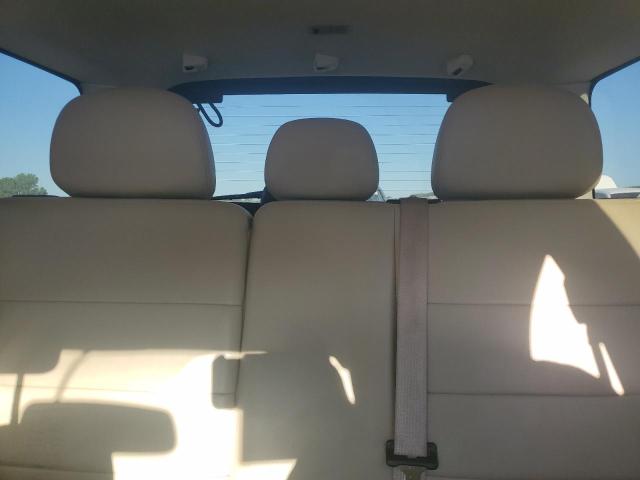 Photo 10 from auction – 2011 FORD ESCAPE LIM with VIN 1FMCU0E72BKC63035