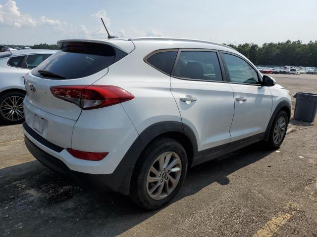 Photo 3 from auction – 2016 HYUNDAI TUCSON LIM with VIN KM8J33A46GU236259