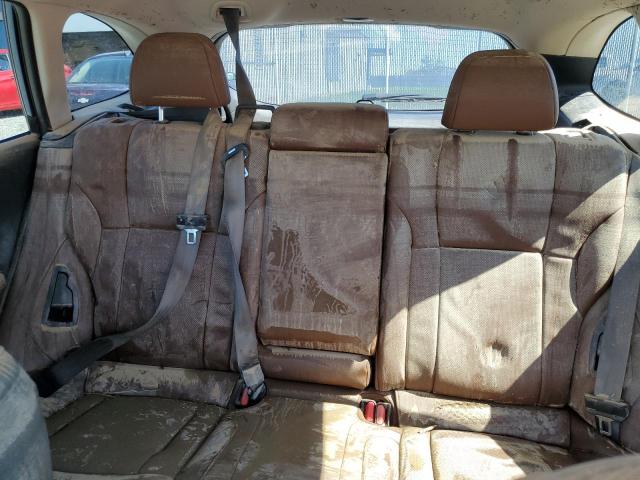 Photo 10 from auction – 2022 SUBARU OUTBACK PR with VIN 4S4BTDPC7N3136036