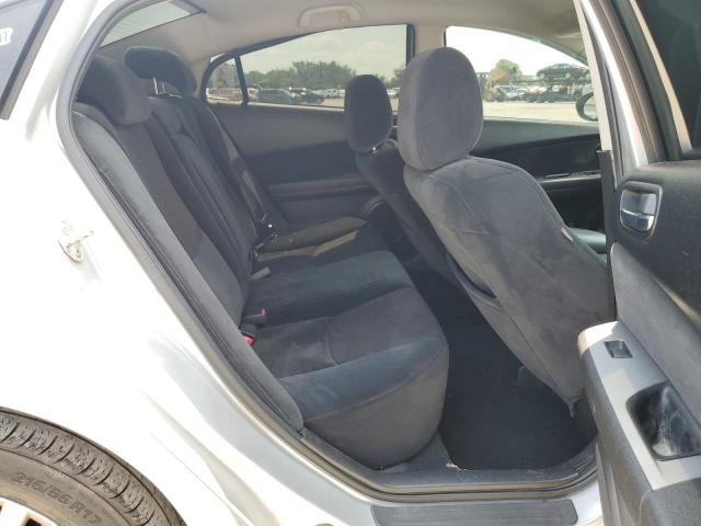 Photo 10 from auction – 2010 MAZDA 6 I with VIN 1YVHZ8CH5A5M56325