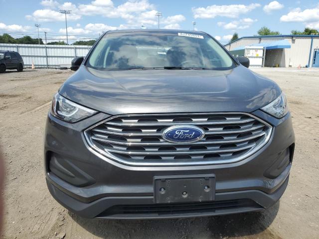 Photo 5 from auction – 2019 FORD EDGE SE with VIN 2FMPK4G92KBC50017