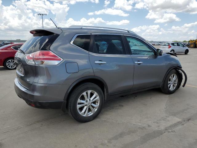 Foto 3 de la subasta – 2016 NISSAN ROGUE S con VIN KNMAT2MT8GP725911