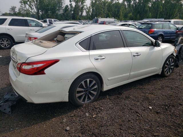 Photo 3 from auction – 2016 NISSAN ALTIMA 2.5 with VIN 1N4AL3AP4GC124067