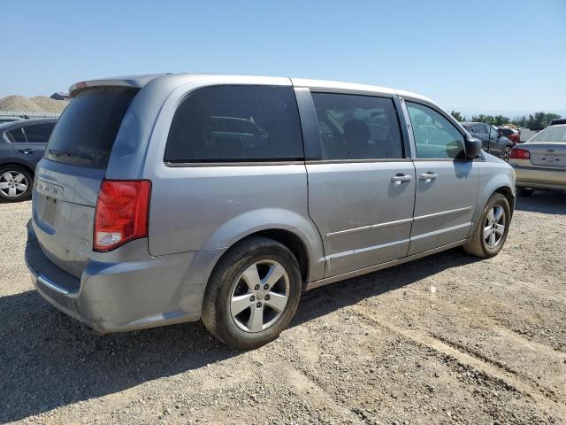 Photo 3 from auction – 2013 DODGE GRAND CARA with VIN 2C4RDGBG4DR678020
