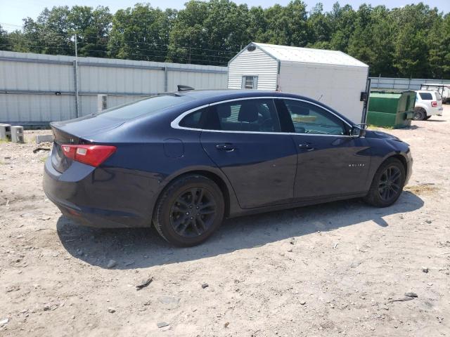 Photo 3 from auction – 2016 CHEVROLET MALIBU LS with VIN 1G1ZC5ST3GF204987