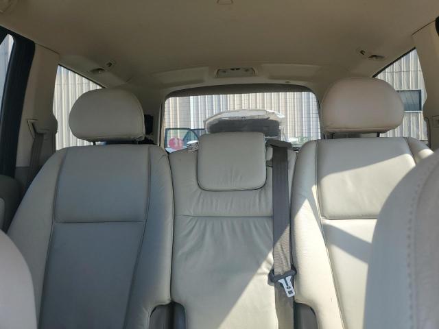 Photo 10 from auction – 2017 NISSAN ALTIMA 2.5 with VIN 1N4AL3AP4HC146085