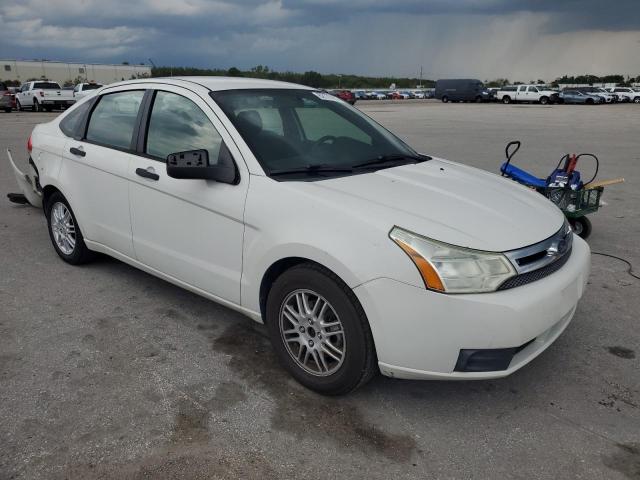 Photo 4 from auction – 2010 FORD FOCUS SE with VIN 1FAHP3FN2AW225706