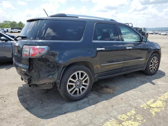 Photo 3 from auction – 2013 GMC ACADIA DEN with VIN 1GKKVTKD3DJ185600