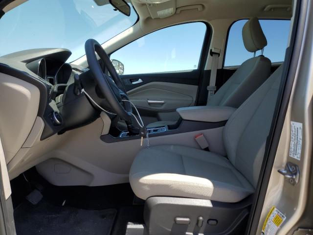 Photo 7 from auction – 2018 FORD ESCAPE SE with VIN 1FMCU0GD8JUC49002