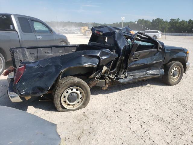 Photo 3 from auction – 2010 GMC CANYON with VIN 1GTCSBD9XA8143424