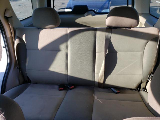 Photo 10 from auction – 2004 FORD ESCAPE XLS with VIN 1FMCU92144DA23884