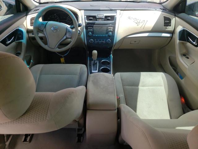 Photo 8 from auction – 2014 NISSAN ALTIMA 2.5 with VIN 1N4AL3AP5EC188678