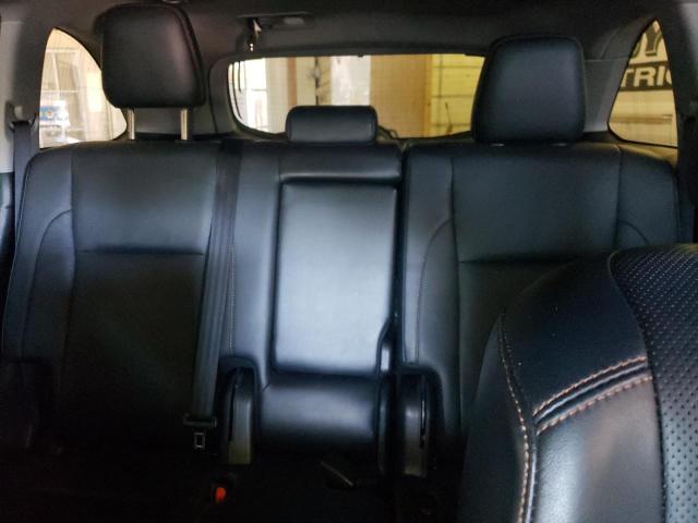 Photo 10 from auction – 2019 TOYOTA HIGHLANDER with VIN 5TDDZRFH4KS945459