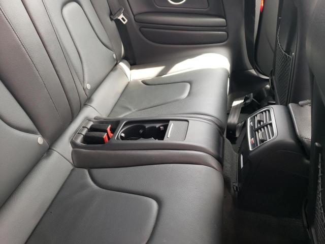 صورة رقم 10 من المزاد - 2016 AUDI A5 PREMIUM مع VIN WAUM2AFH4GN005954