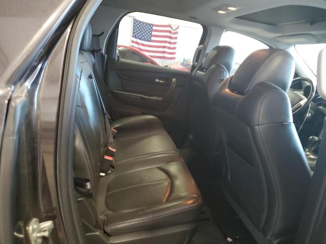 Photo 11 from auction – 2015 GMC ACADIA SLT with VIN 1GKKVRKD0FJ149434