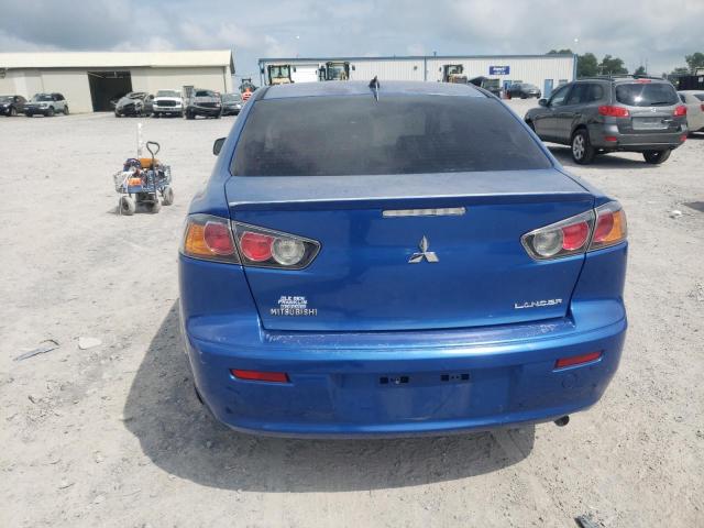 Photo 6 from auction – 2010 MITSUBISHI LANCER ES/ with VIN JA32U2FU2AU019032