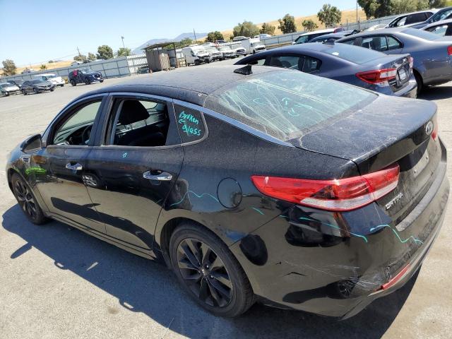 Photo 2 from auction – 2016 KIA OPTIMA LX with VIN 5XXGT4L35GG061971