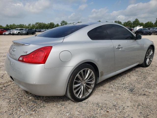 Photo 3 from auction – 2011 INFINITI G37 BASE with VIN JN1CV6EK8BM210212