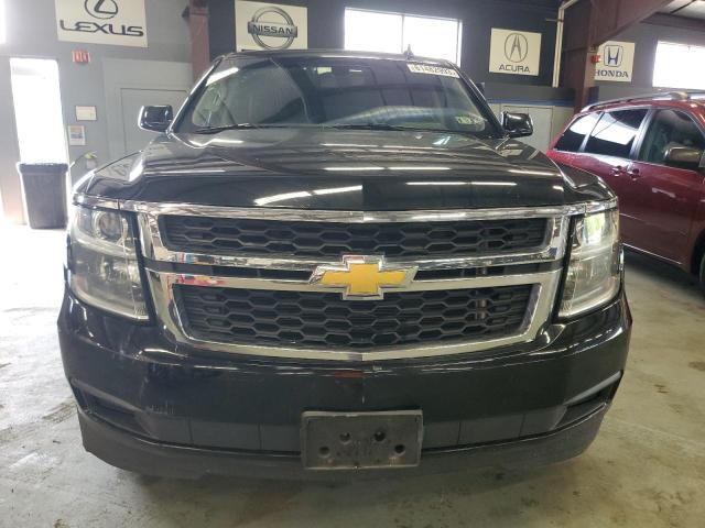 Photo 5 from auction – 2016 CHEVROLET SUBURBAN K with VIN 1GNSKGKC8GR212872