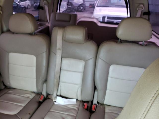 Photo 10 from auction – 2003 FORD EXPEDITION with VIN 1FMPU18LX3LC07016
