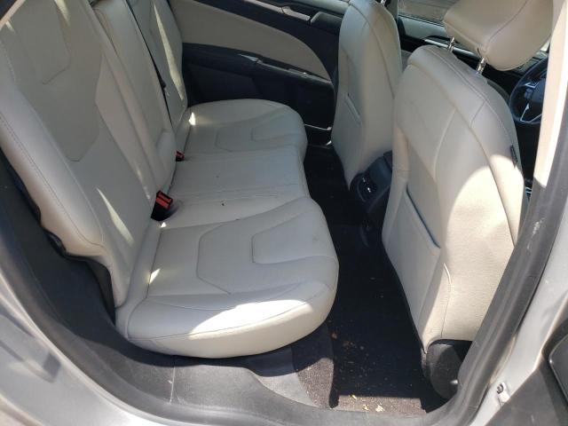 Photo 10 from auction – 2018 FORD FUSION TIT with VIN 3FA6P0D93JR268773