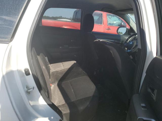 Photo 10 from auction – 2019 MITSUBISHI OUTLANDER with VIN JA4AP4AU7KU007090