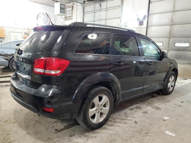 Photo 3 from auction – 2012 DODGE JOURNEY SX with VIN 3C4PDDBG1CT136083