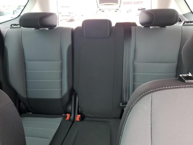 Photo 10 from auction – 2019 FORD ESCAPE S with VIN 1FMCU0F78KUA30277