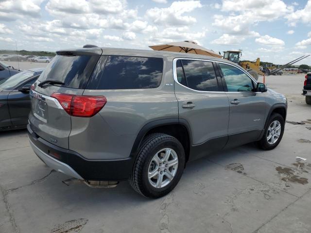 Photo 3 from auction – 2019 GMC ACADIA SLE with VIN 1GKKNKLA1KZ124419