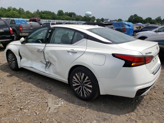 Photo 2 from auction – 2023 NISSAN ALTIMA SV with VIN 1N4BL4DV0PN376830