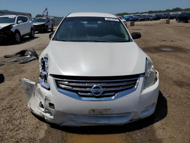 Photo 5 from auction – 2010 NISSAN ALTIMA BAS with VIN 1N4AL2APXAN422810
