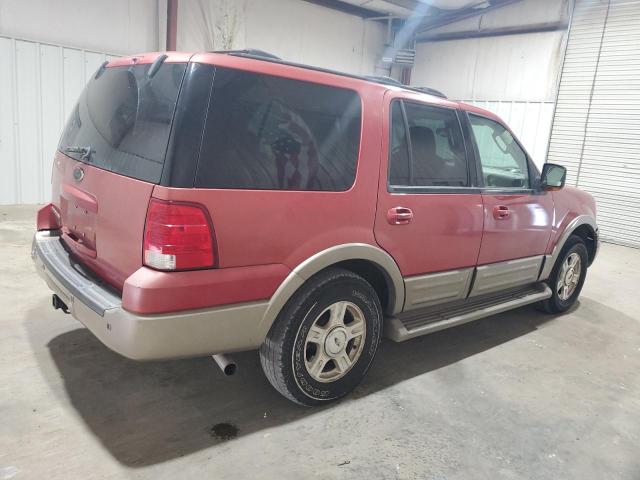 Фото 3 с аукциона – 2003 FORD EXPEDITION с VIN 1FMPU17L33LC52204