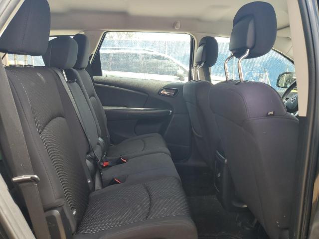Zdjęcie 11 z aukcji – 2013 DODGE JOURNEY SE z VIN 3C4PDCAB2DT508550