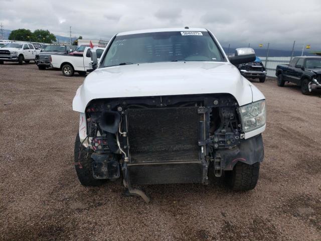 Photo 5 from auction – 2014 RAM 2500 SLT with VIN 3C6UR5DL1EG125673