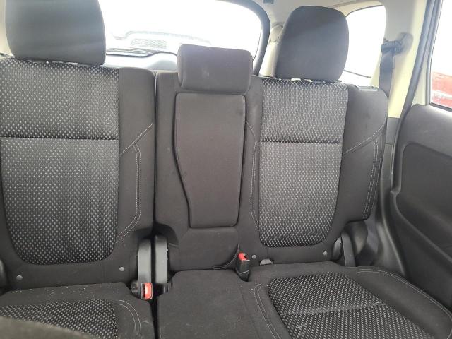 Photo 10 from auction – 2020 MITSUBISHI OUTLANDER with VIN JA4AD2A37LZ048084