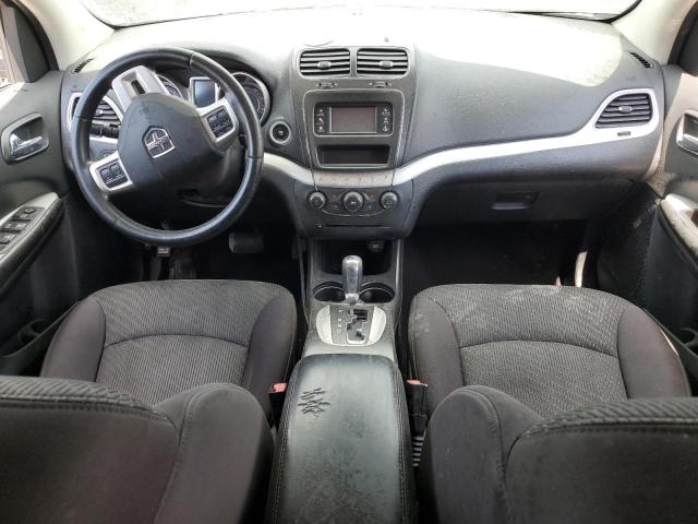 Photo 8 from auction – 2013 DODGE JOURNEY SE with VIN 3C4PDCAB9DT729014