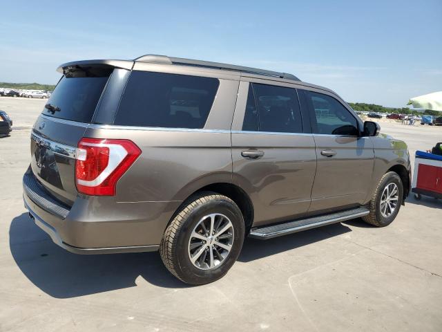 Photo 3 from auction – 2019 FORD EXPEDITION with VIN 1FMJU1HT8KEA30121