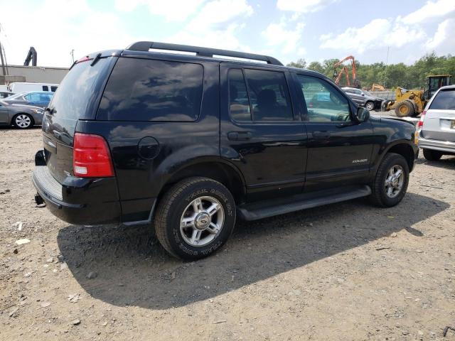 Photo 3 from auction – 2005 FORD EXPLORER X with VIN 1FMZU73EX5ZA16183