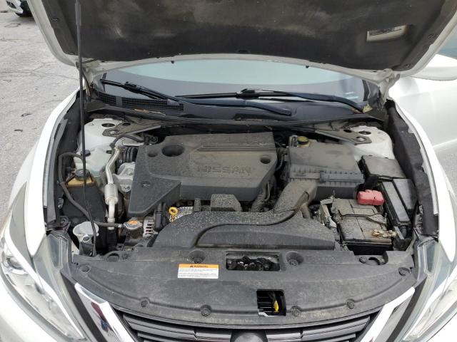 Photo 11 from auction – 2016 NISSAN ALTIMA 2.5 with VIN 1N4AL3AP8GN330805