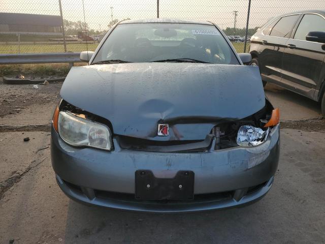 Photo 5 from auction – 2007 SATURN ION LEVEL with VIN 1G8AN15FX7Z153056