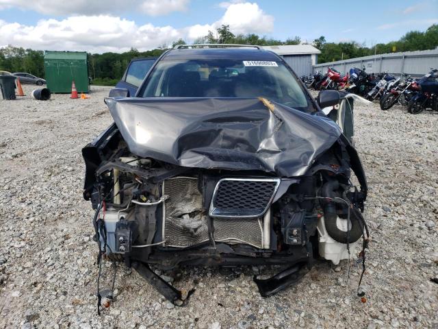Photo 5 from auction – 2009 PONTIAC VIBE with VIN 5Y2SP670X9Z466265