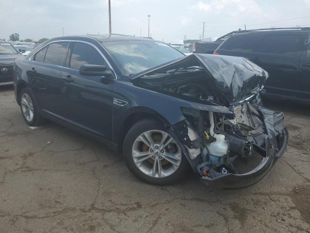 Photo 4 from auction – 2014 FORD TAURUS SEL with VIN 1FAHP2E81EG184796