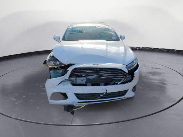 Photo 5 from auction – 2016 FORD FUSION SE with VIN 3FA6P0H72GR235085