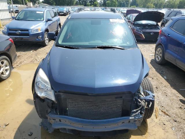 Photo 5 from auction – 2015 CHEVROLET EQUINOX LT with VIN 2GNALBEK4F1151221