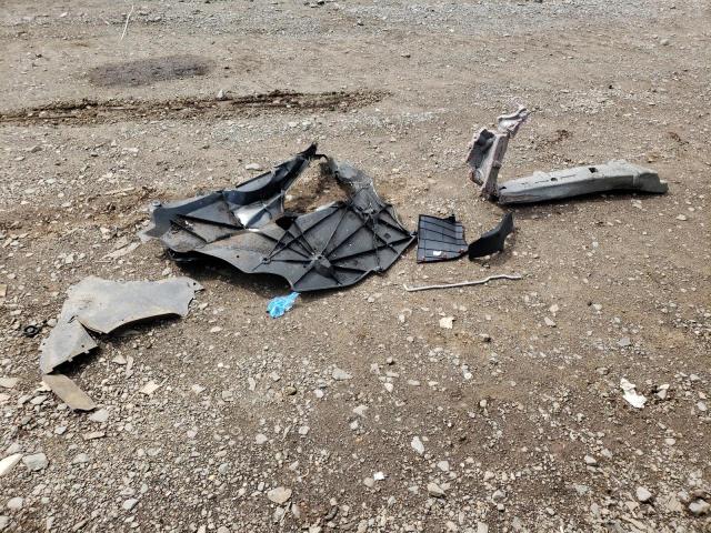 Photo 13 from auction – 2023 TOYOTA RAV4 LE with VIN 2T3F1RFV3PC334285