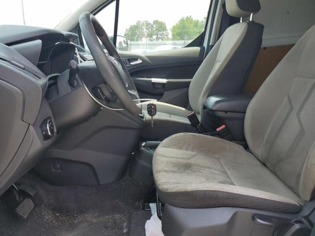 Photo 7 from auction – 2016 FORD TRANSIT CO with VIN NM0LS7F77G1287097