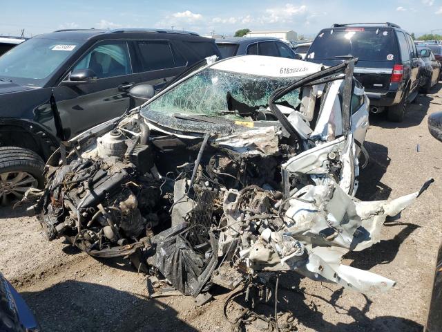 Photo 1 from auction – 2012 CHEVROLET CRUZE LS with VIN 1G1PC5SH0C7374702